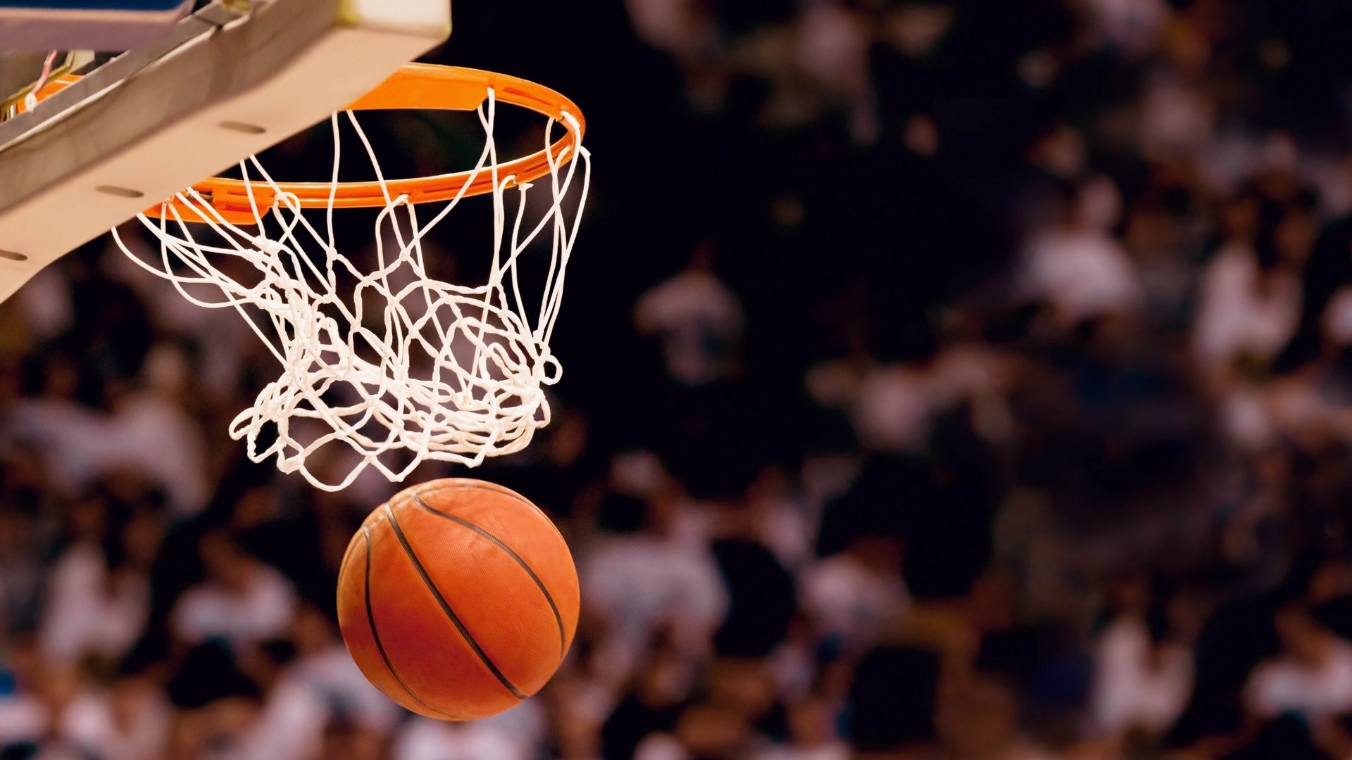 2024年NBA选秀大会落幕，新星闪耀，未来可期-米兰体育app